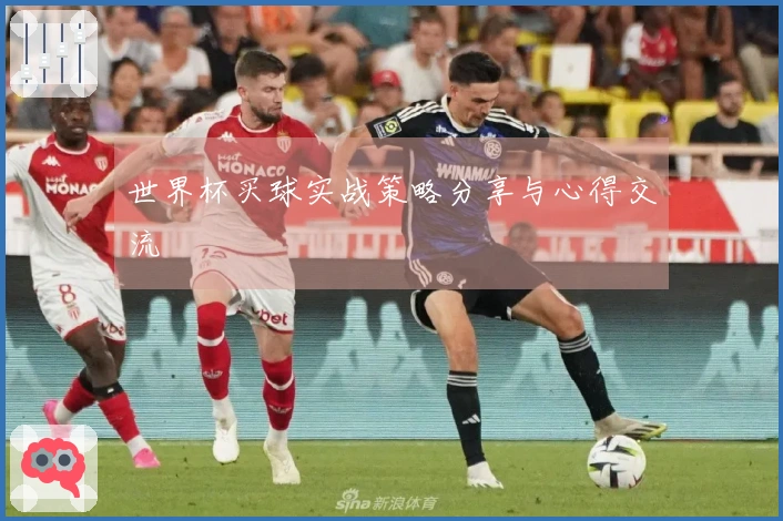 世界杯买球实战策略分享与心得交流