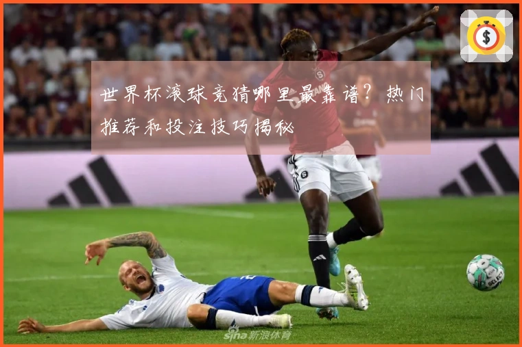 世界杯滚球竞猜哪里最靠谱？热门推荐和投注技巧揭秘