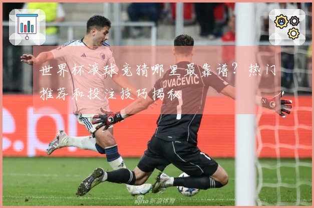 世界杯滚球竞猜哪里最靠谱？热门推荐和投注技巧揭秘