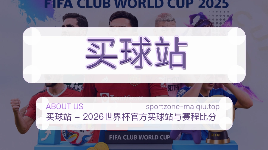 关于 买球站 团队与服务