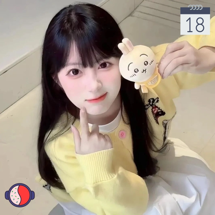 用户头像